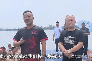 康复中！内马尔晒多张训练照：又是一天的努力工作？