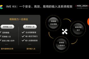 梅苏完美搭档！收梅西助攻：苏牙44次最多，内马尔27次姆巴佩20次